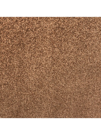 ROULEAU NAPPE PAILLETTES PREMIUM CHOCOLAT 120CM X 3M