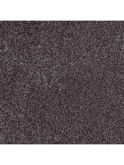 ROULEAU NAPPE PAILLETTES PREMIUM NOIR 120CM X 3M