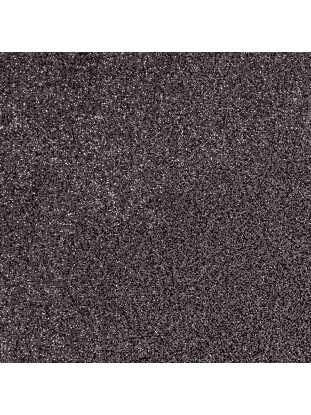 ROLLE TISCHDECKE PAILLETTEN PREMIUM SCHWARZ 120CM X 3M