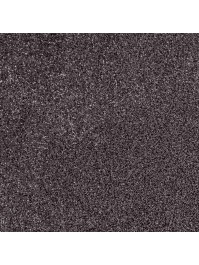 ROLLE TISCHDECKE PAILLETTEN PREMIUM SCHWARZ 120CM X 3M