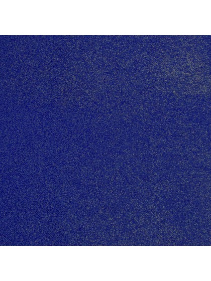 ROULEAU NAPPE PAILLETTES PREMIUM BLEU NUIT 120CM X 3M