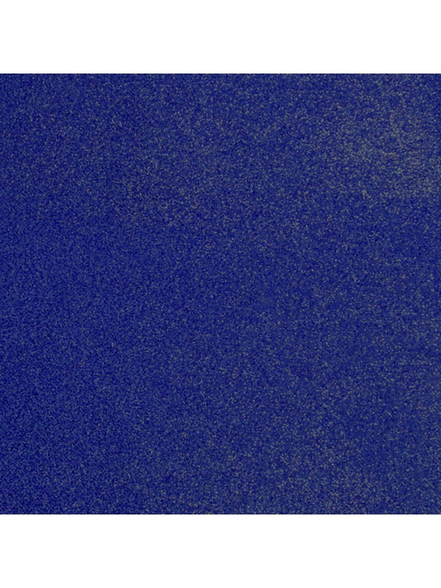 NIGHT BLUE 10 GSM PREMIUM GLITTER NON WOVEN TABLECLOTH 120CM X 3M