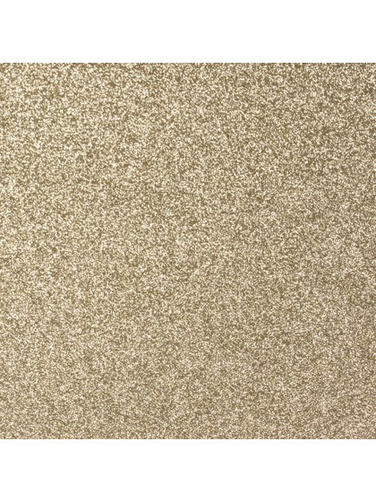 MERCURIZED GOLD 10 GSM PREMIUM GLITTER NON WOVEN TABLECLOTH 120CM X 3M