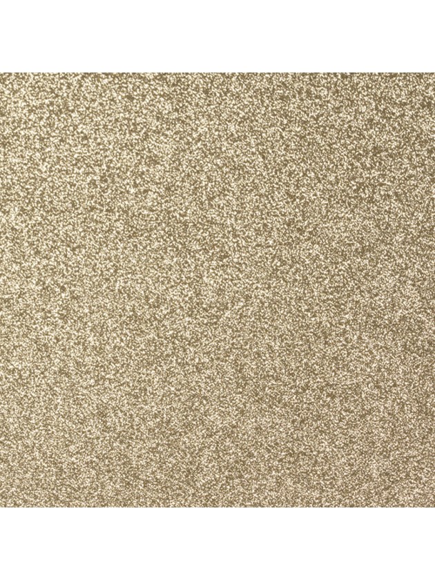 ROLLE TISCHDECKE PAILLETTEN PREMIUM PLATIN 120CM X 3M