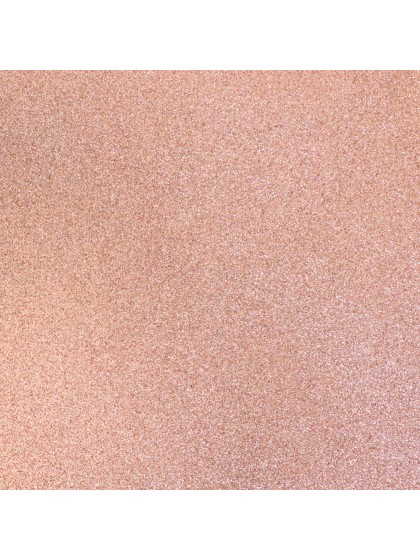 ROULEAU NAPPE PAILLETTES PREMIUM OR ROSE 120CM X 3M