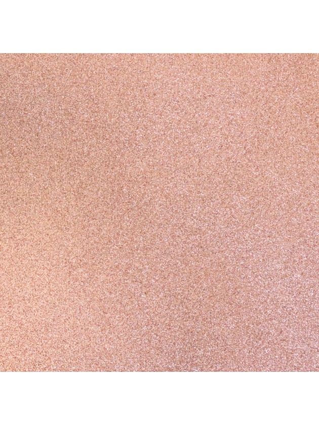 ROULEAU NAPPE PAILLETTES PREMIUM OR ROSE 120CM X 3M