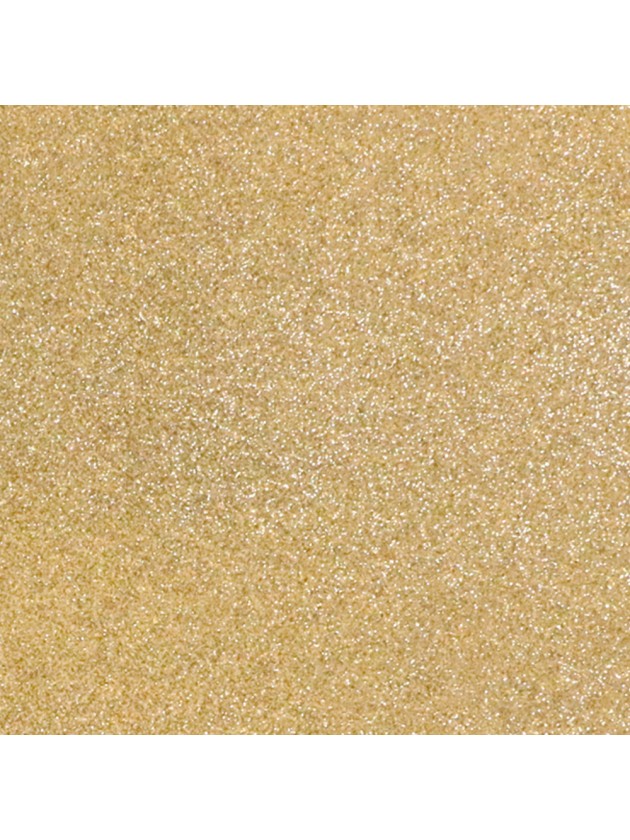 ROLLE TISCHDECKE PAILLETTEN PREMIUM GOLD 120CM X 3M