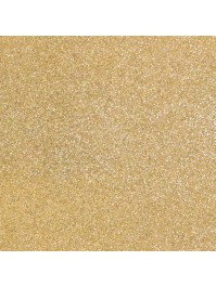 ROLLE TISCHDECKE PAILLETTEN PREMIUM GOLD 120CM X 3M