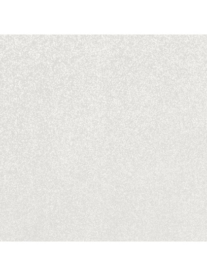 ROLLE TISCHDECKE PAILLETTEN PREMIUM WEISS SCHILLERND 120CM X 3M