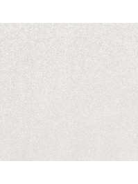 ROLLE TISCHDECKE PAILLETTEN PREMIUM WEISS SCHILLERND 120CM X 3M