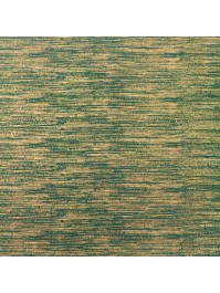 TISCHLÄUFER WINTER SPIRIT GRÜN /OR 28CM X 3M