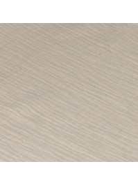 TISCHLÄUFER BAUMWOLLKREPP BEIGE 26CM X 3M