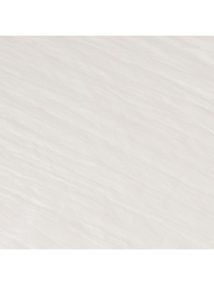 TISCHLÄUFER TARLATAN WEISS 28CM X 3M