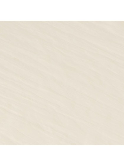 CHEMIN DE TABLE TARLATANE IVOIRE 28CM X 3M