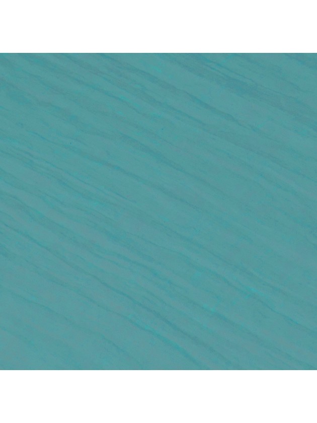 TISCHLÄUFER TARLATAN BLAU CANARD 28CM X 3M