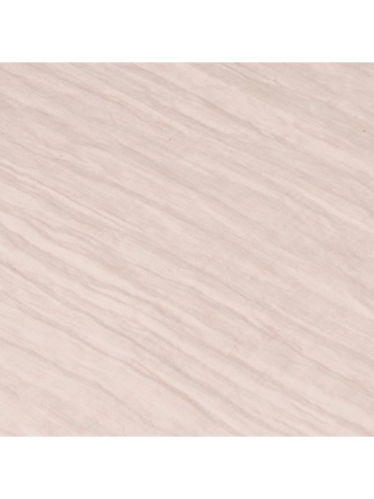 CHEMIN DE TABLE TARLATANE ROSE PASTEL 28CM X 3M