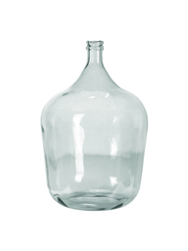 VASE JOANA 34L DIA 40CM X 56CM