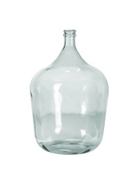 VASE JOANA 34L DIA 40CM X 56CM