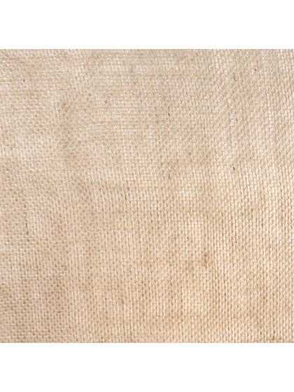 TISCHLÄUFER JUTE NATUR 28CM X 10M