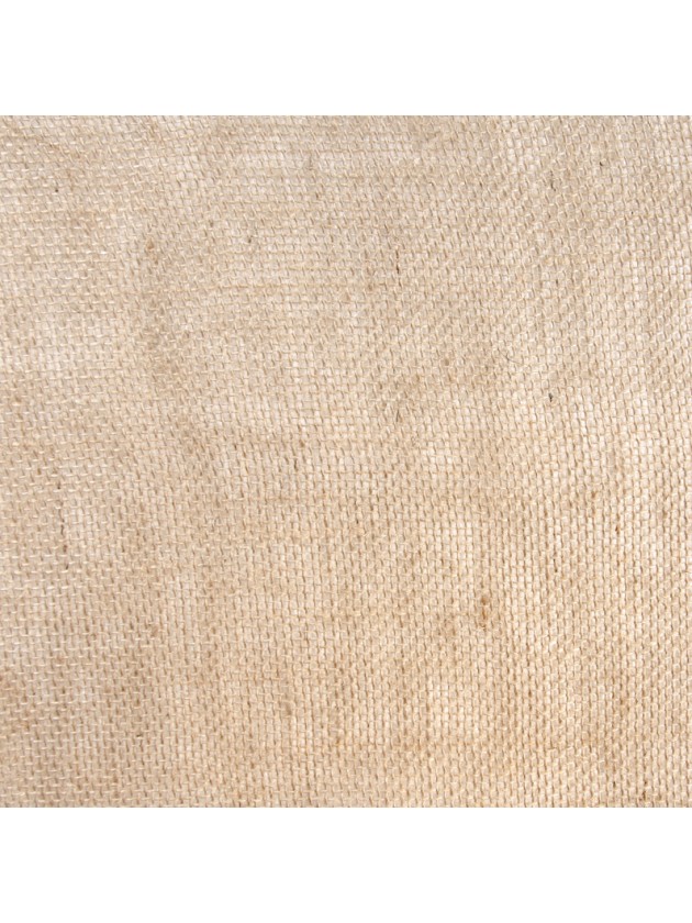 TISCHLÄUFER JUTE NATUR 28CM X 10M