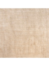 TISCHLÄUFER JUTE NATUR 28CM X 10M