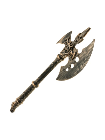 AXT WIKINGER 15CM X 43.5CM