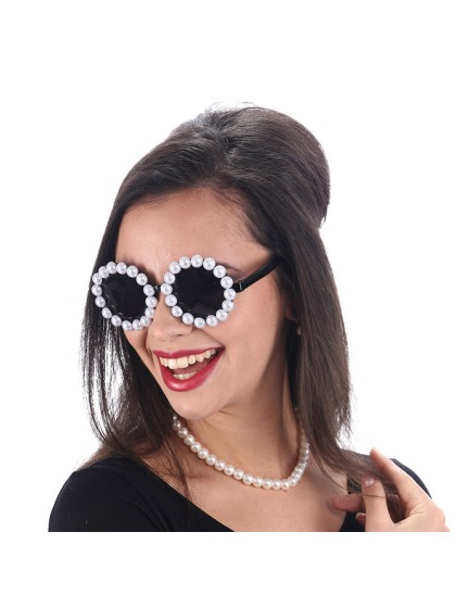 BRILLE CABARET ANNEES 20 