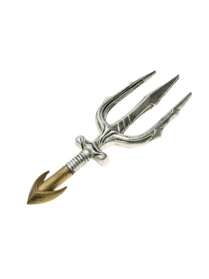 DREIZACK POSEIDON 15CM X 4CM X 43CM