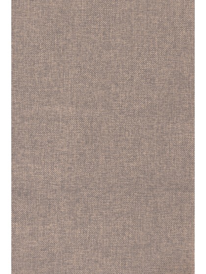 CHEMIN DE TABLE JUTE RUSTIC BEIGE/MARRON 28CM X 5M