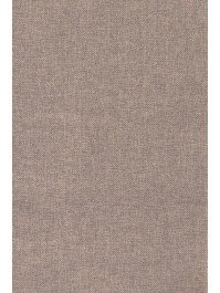 CHEMIN DE TABLE JUTE RUSTIC BEIGE/MARRON 28CM X 5M