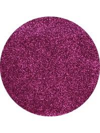 6 PLACEMATS GLITTER PREMIUM PURPLE DIA 34CM