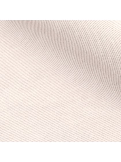 BEIGE VELVET TABLE RUNNER 28CM X 3M