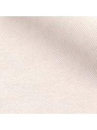 BEIGE VELVET TABLE RUNNER 28CM X 3M