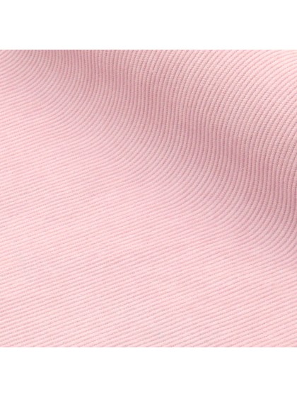 TISCHLÄUFER SAMT ROSA 28CM X 3M