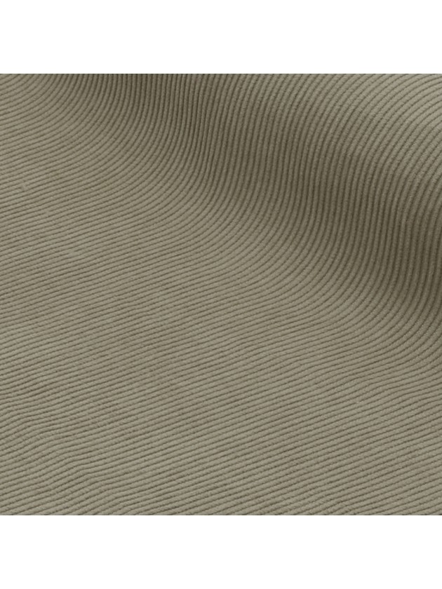 SAGE GREEN VELVET TABLE RUNNER 28CM X 3M