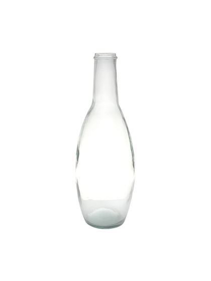 VASE MILA 4L DIA 16CM X 45CM