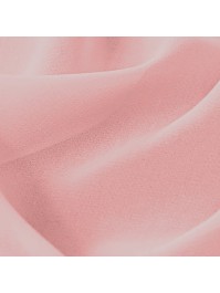 TISCHLÄUFER TOUCHE DE VENT ROSA D\'AMBRE 28CM X 5M