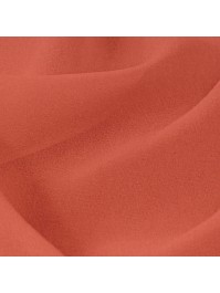 TISCHLÄUFER TOUCHE DE VENT TERRACOTTA 28CM X 5M