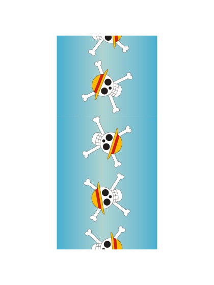 ELEGANCE TABLE RUNNER ONE PIECE © 30CM X 3M