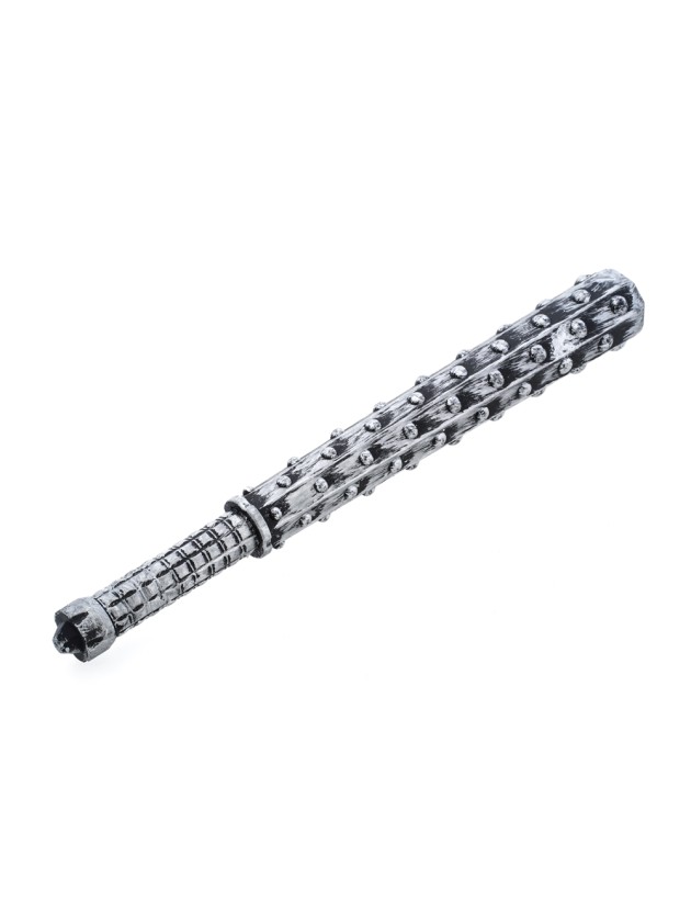 PP SILVER MACE 41CM