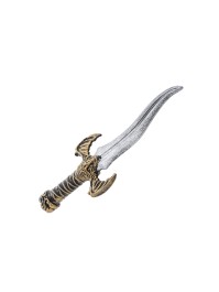 VIKING DAGGER 39CM