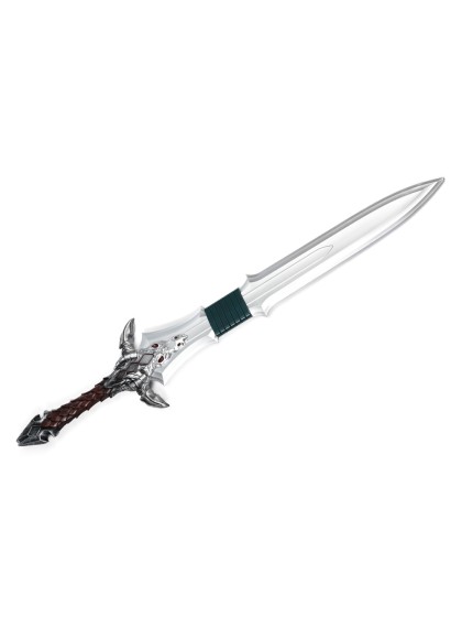 SCHWERT DRACHE 104CM