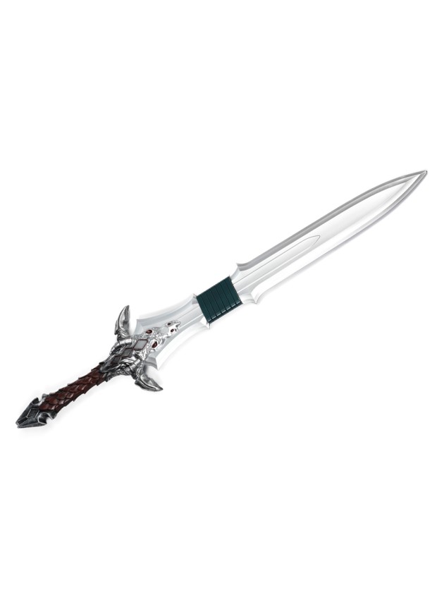 SCHWERT DRACHE 104CM