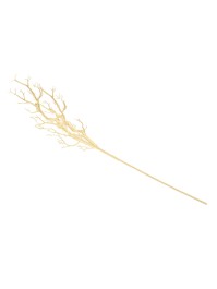 GOLDEN BRANCH  18CM X 90CM