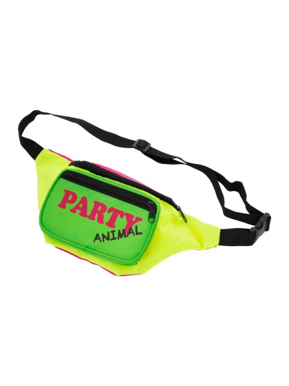 BANANE 80\'S ANNEES 80 