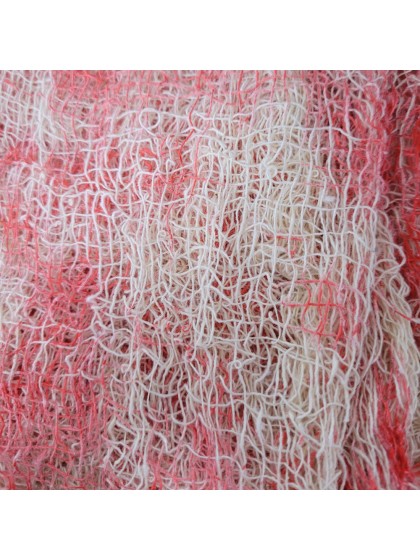 HALLOWEEN BLOODY CLOTH 70CM X 190CM