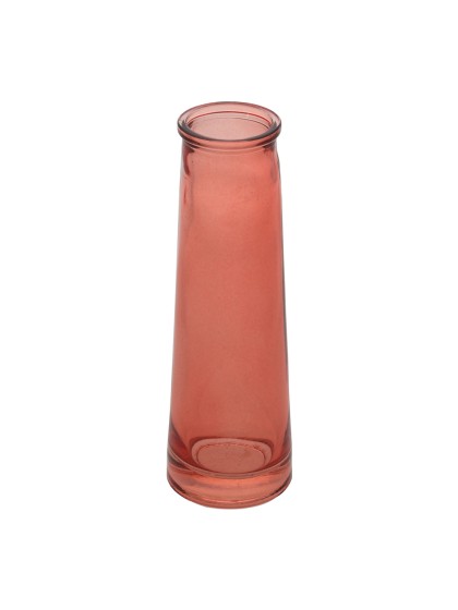 SOLIFLORE SAMBA PINK LADY DIA 5CM X 14.5CM