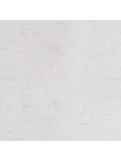 NATURAL SAND DUNE TABLECLOTH 145CM X 250CM