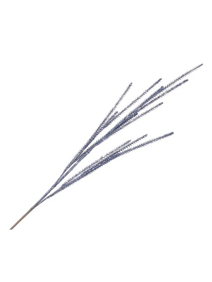 AST HEIDEKRAUT BLUE MAGIC GLITZER 89CM