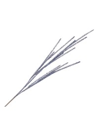 AST HEIDEKRAUT BLUE MAGIC GLITZER 89CM